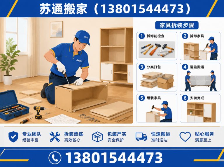 姑苏区空调移机展示图